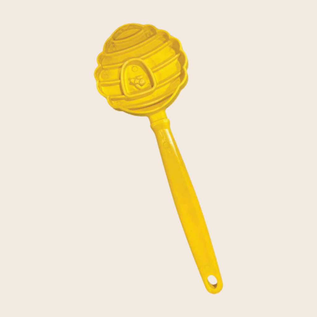 Lick Sticks | Interactive Dog Training Toy - Elite Pet Collective