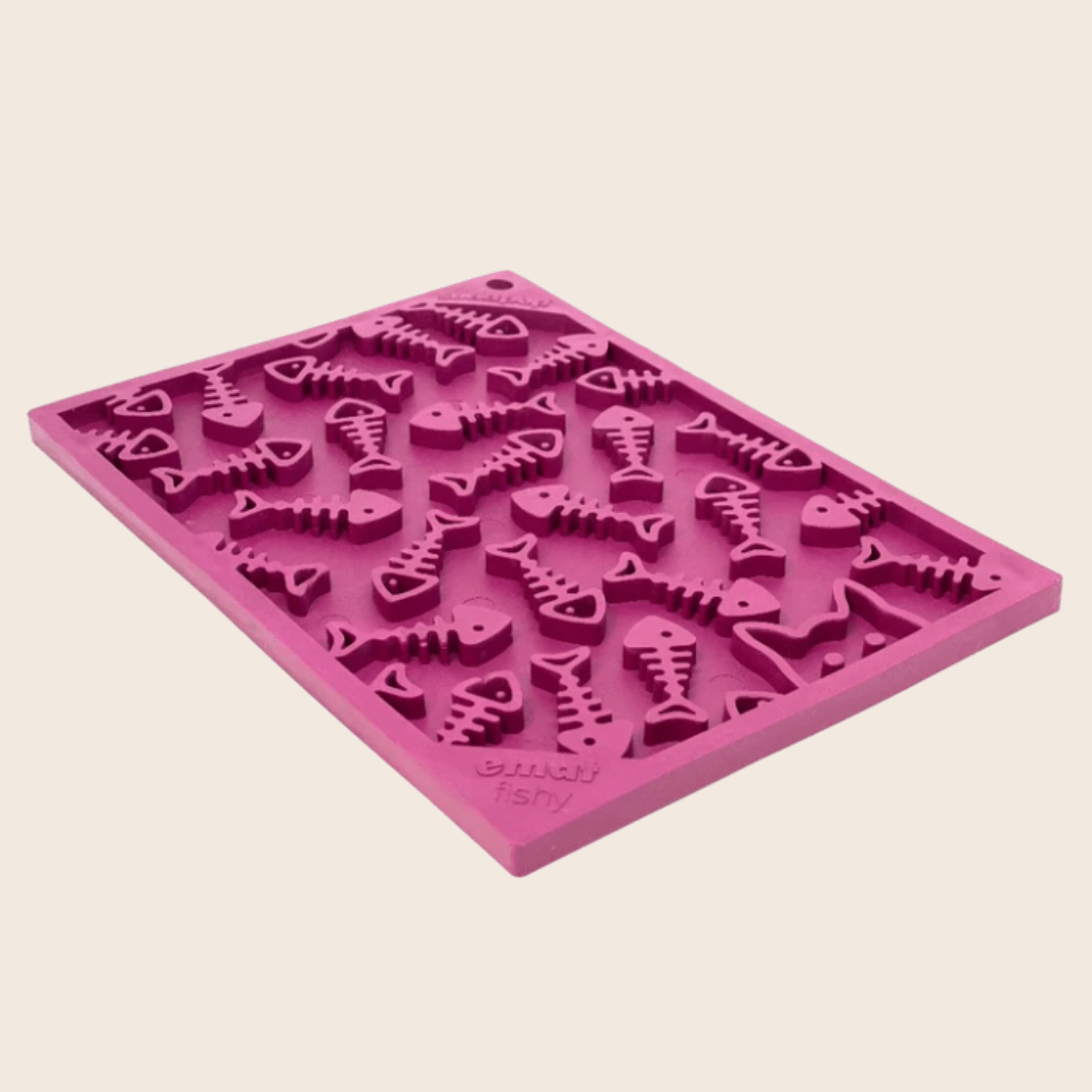 Lick Mats for Cats and Small Dogs - Elite Pet Collective
