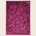 Lick Mats for Cats and Small Dogs - Elite Pet Collective