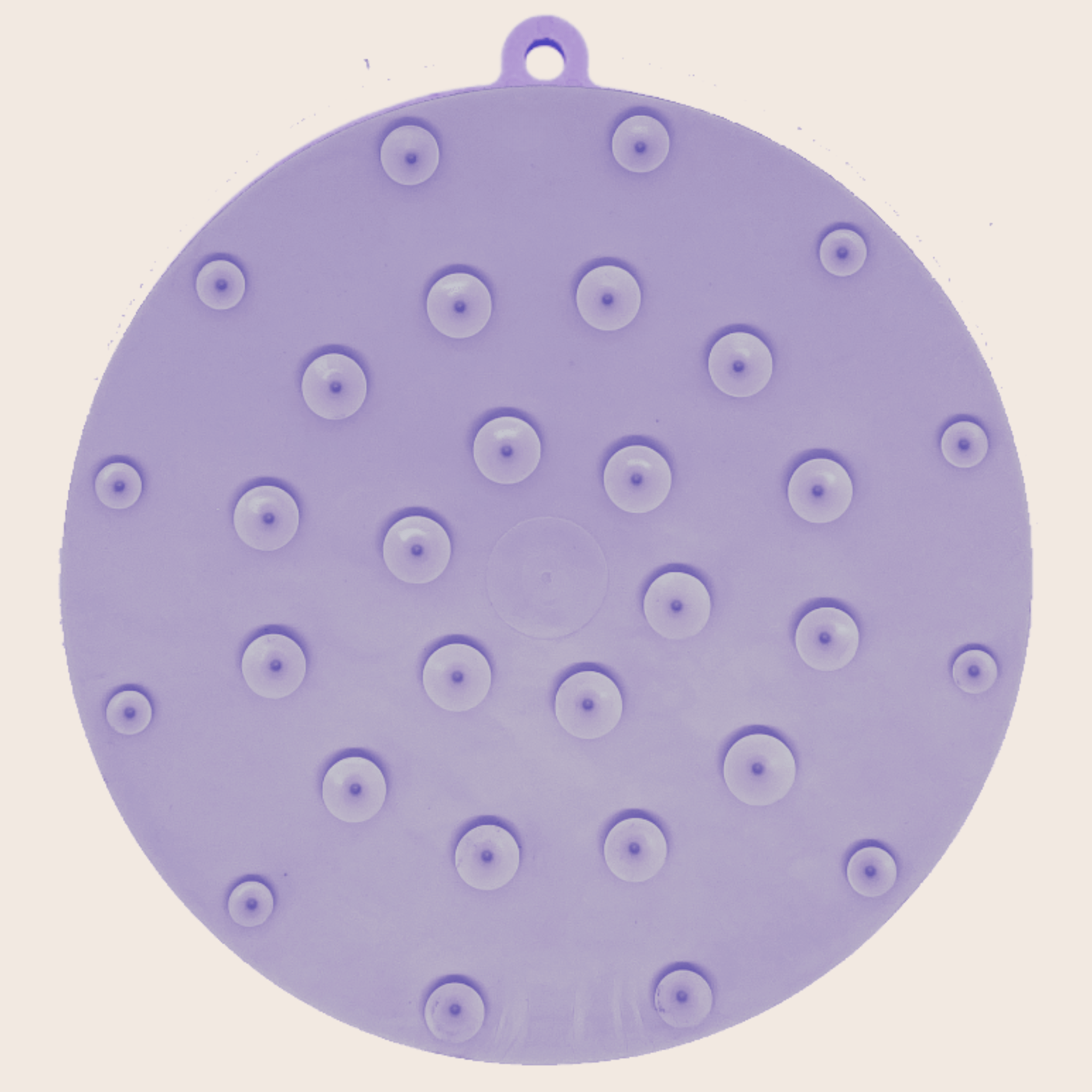 Dog Lick Mats with Suction Cups - Elite Pet Collective