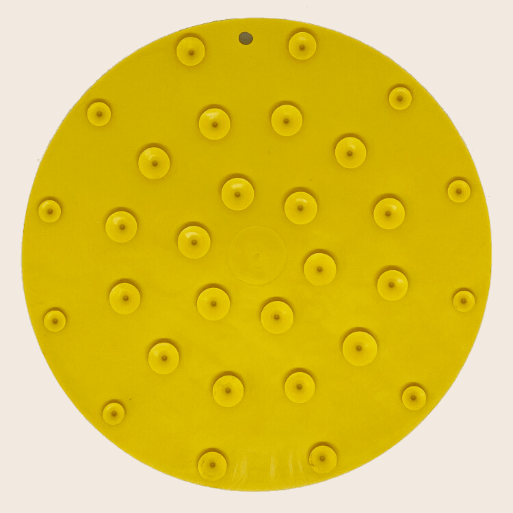 Dog Lick Mats with Suction Cups - Elite Pet Collective