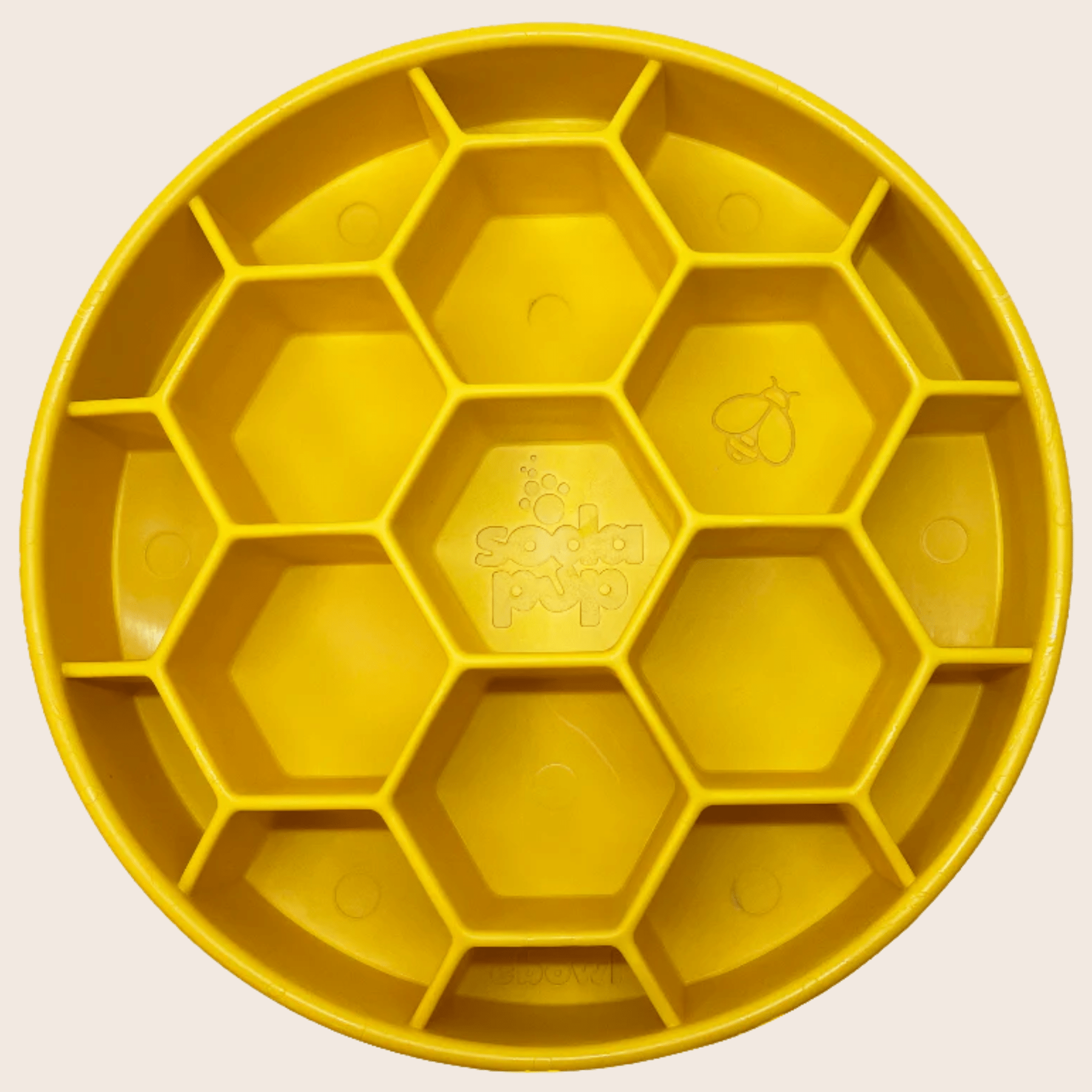 Slow Feeder Dog Bowls - Elite Pet Collective