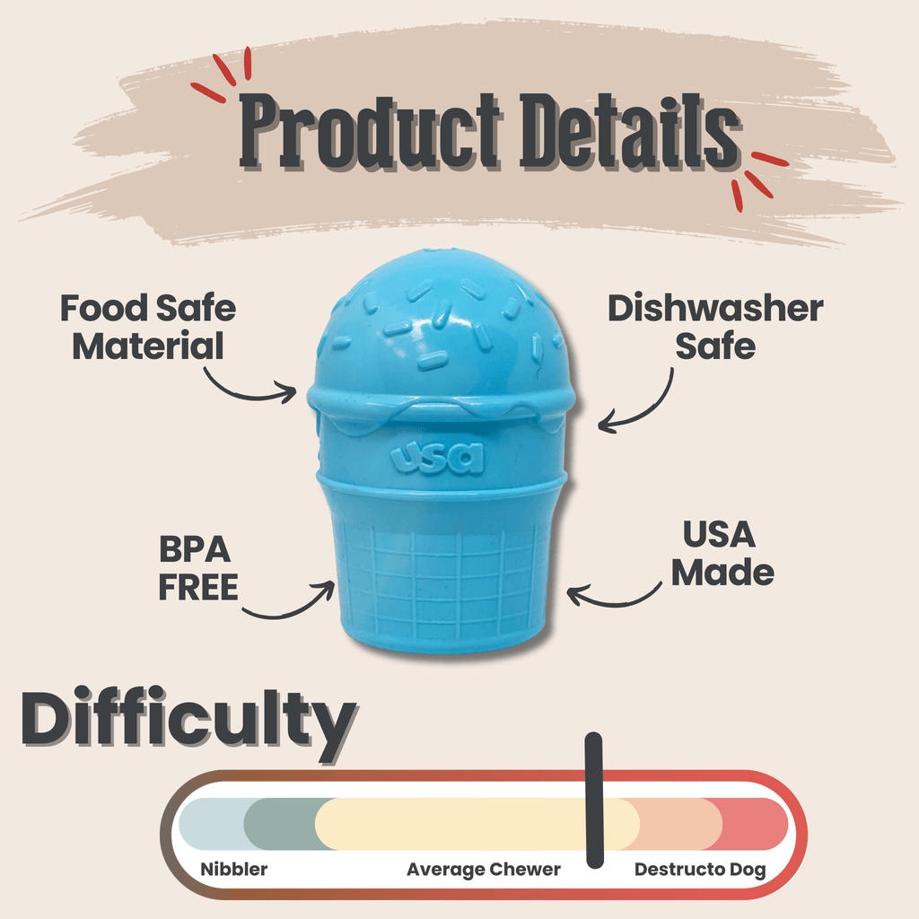 Dog Treat Dispensers - Elite Pet Collective