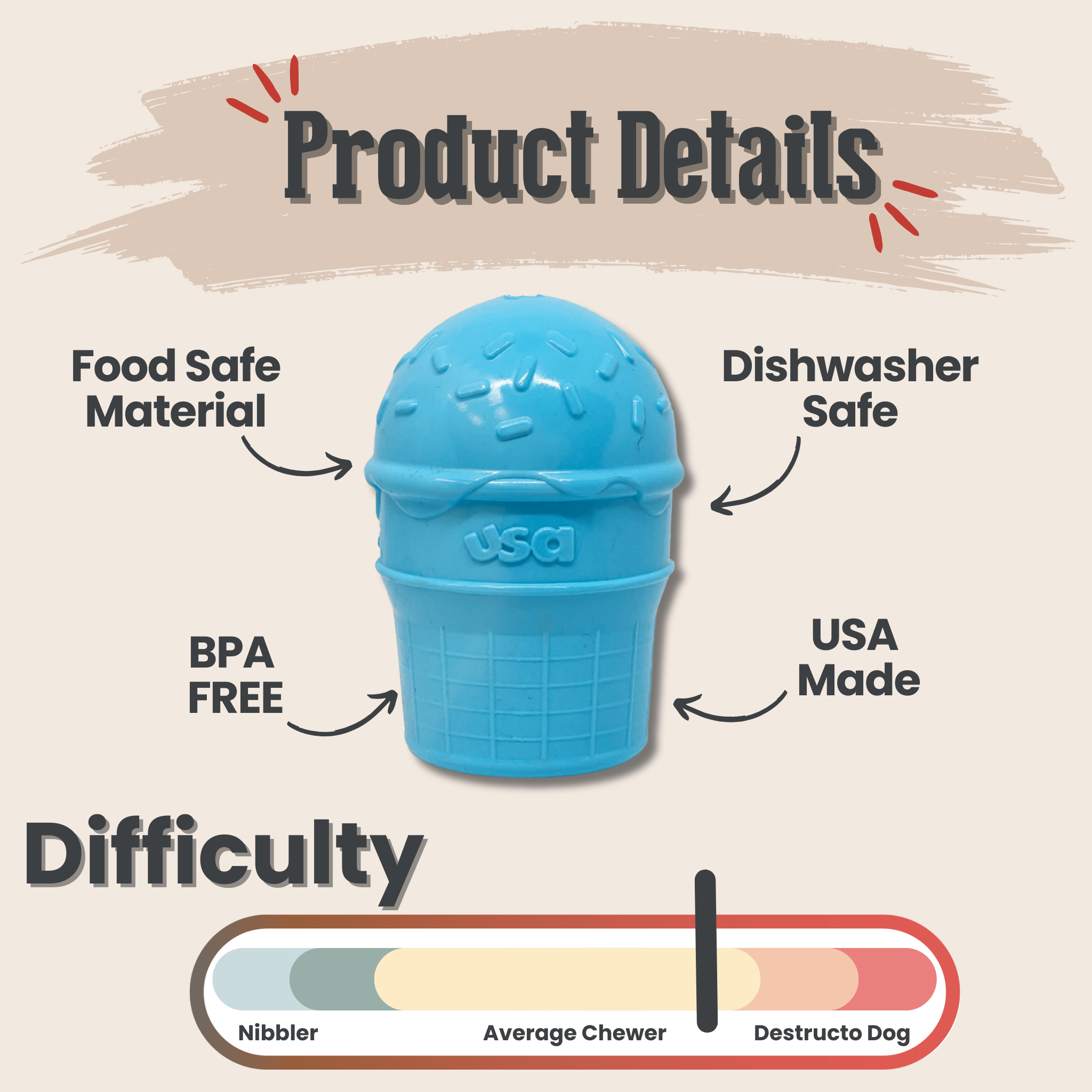 Dog Treat Dispensers - Elite Pet Collective