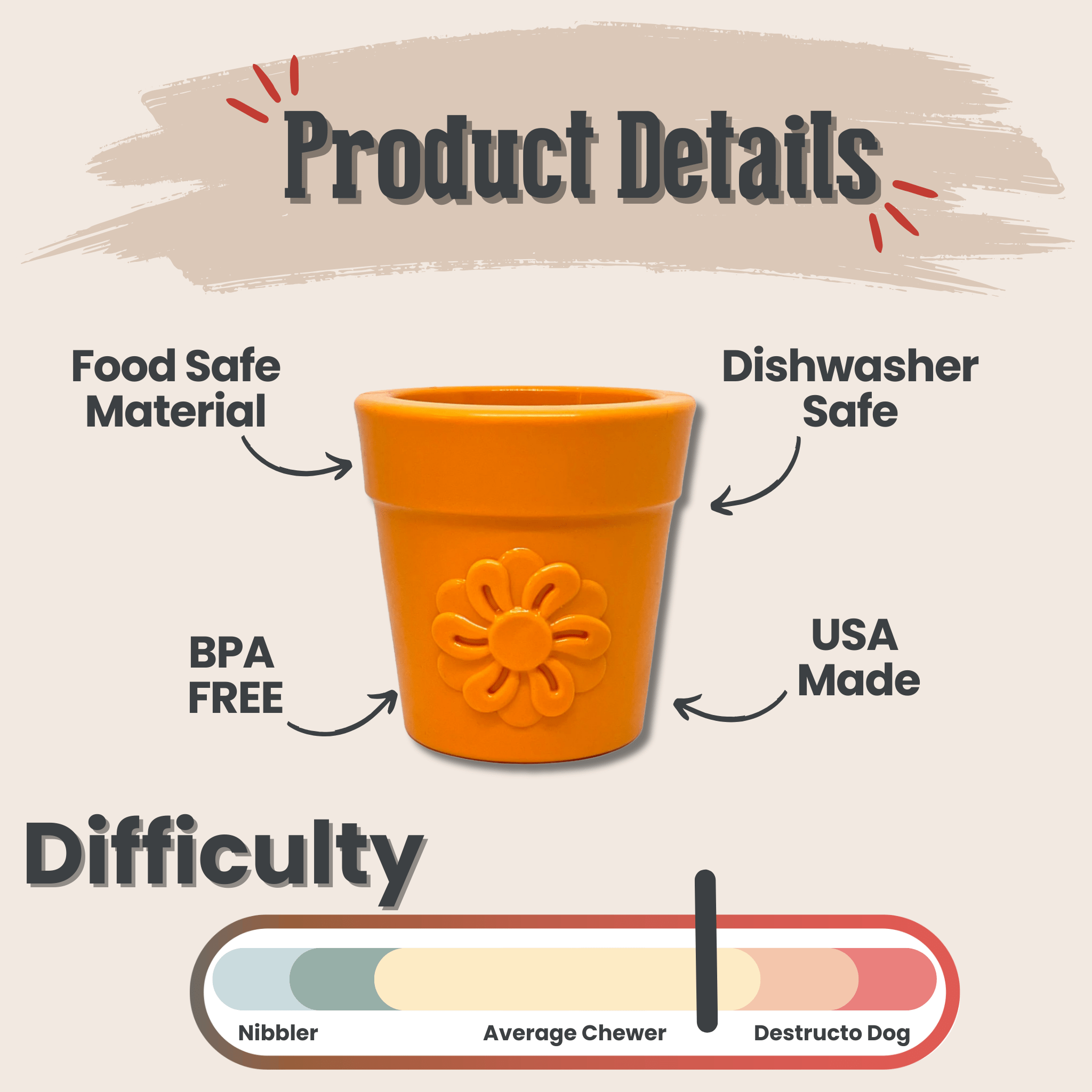 Dog Treat Dispensers - Elite Pet Collective