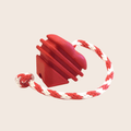 Chew Toys - Elite Pet Collective
