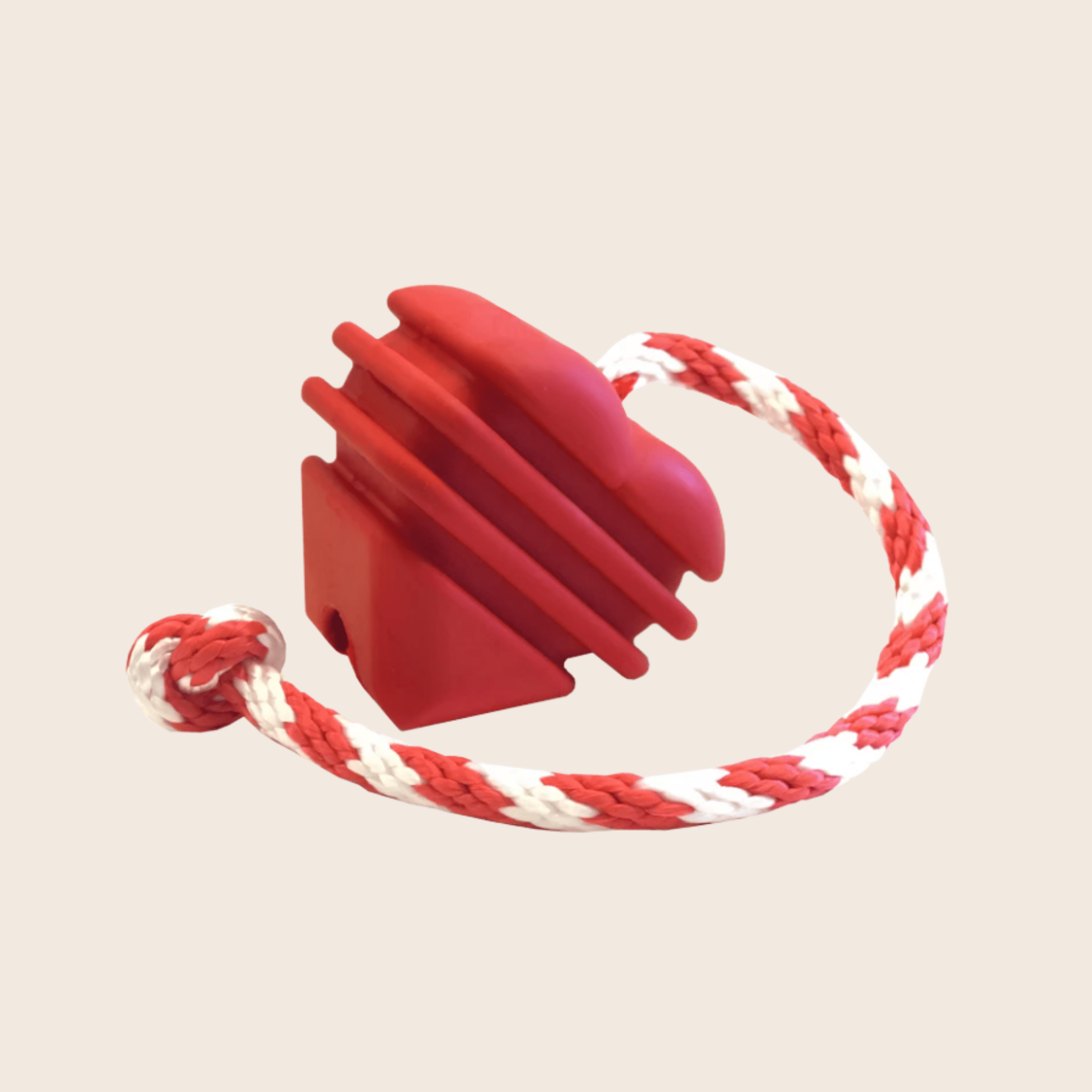 Chew Toys - Elite Pet Collective
