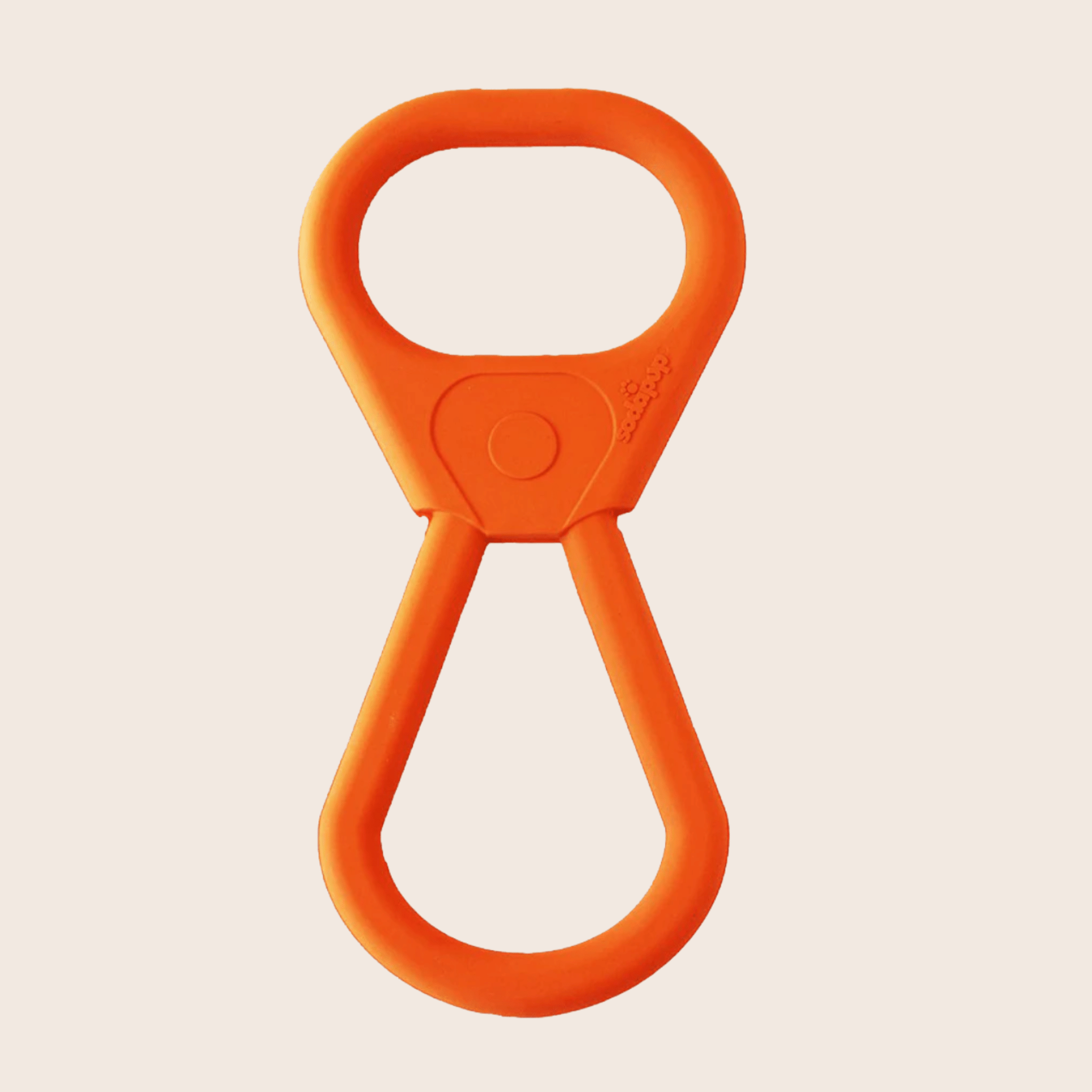 Chew Toys - Elite Pet Collective