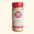 Treat Topper Chicken Dog Food Topper | Healthy Meal Supplement for Dogs - Elite Pet Collective