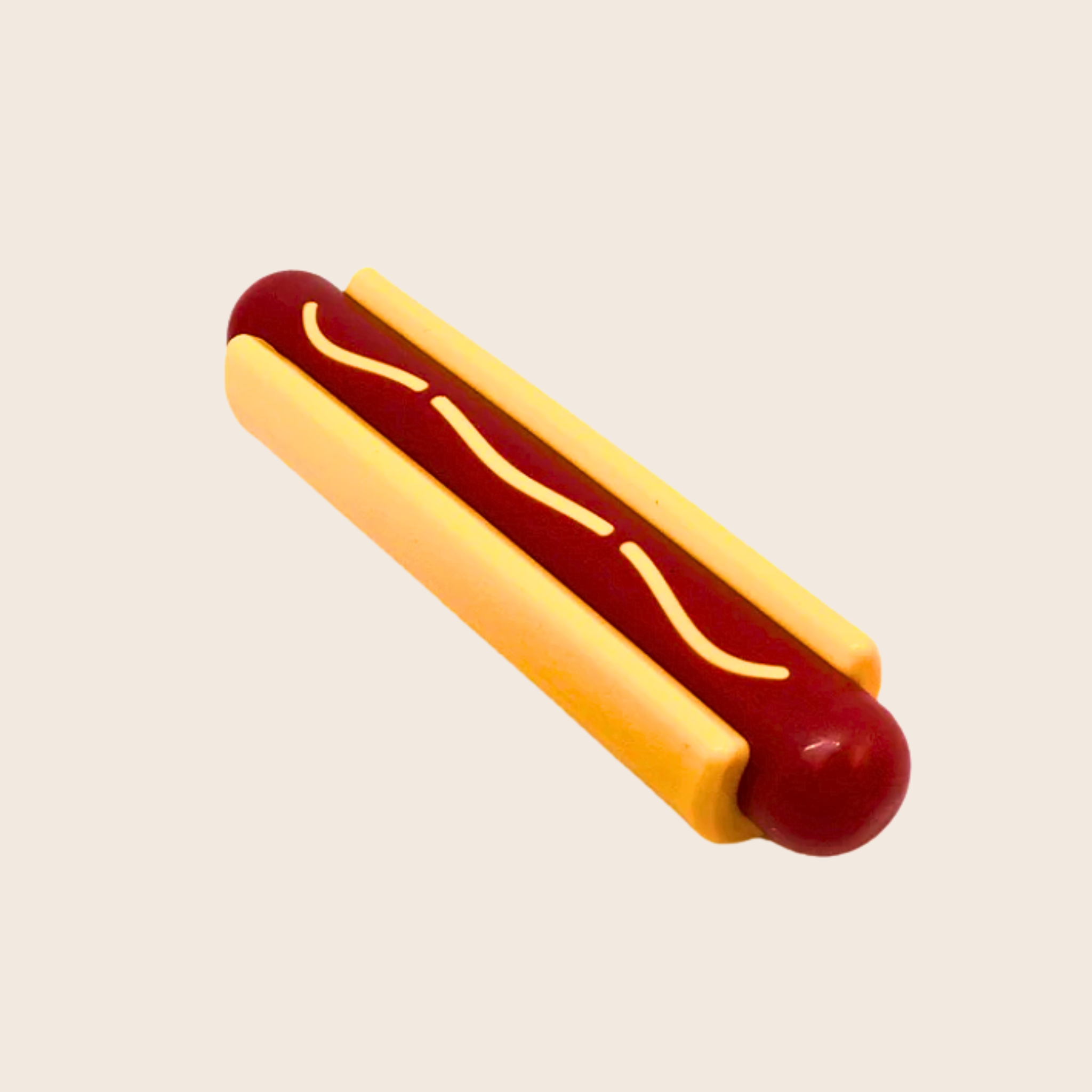 Chew Toys - Elite Pet Collective
