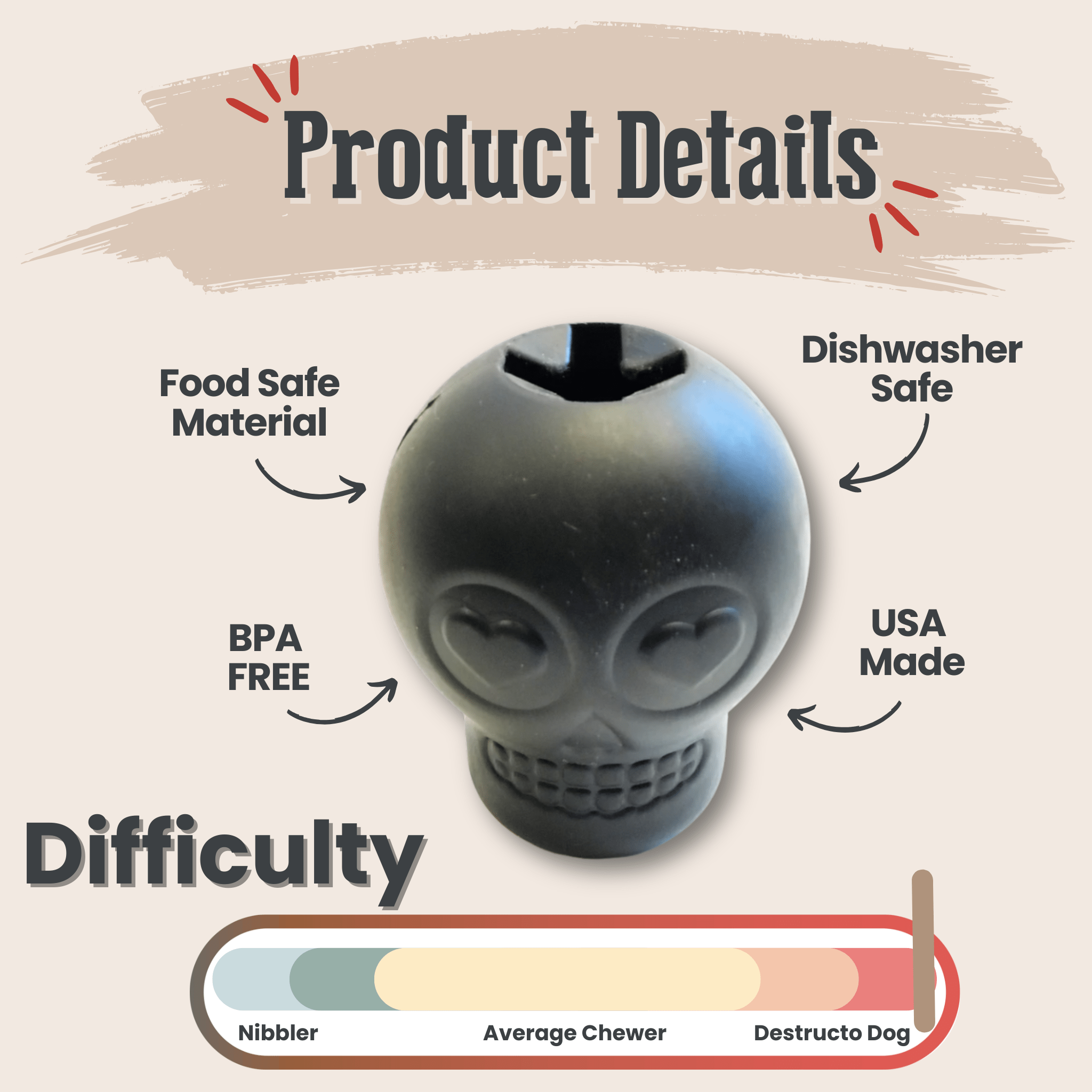 Dog Treat Dispensers - Elite Pet Collective