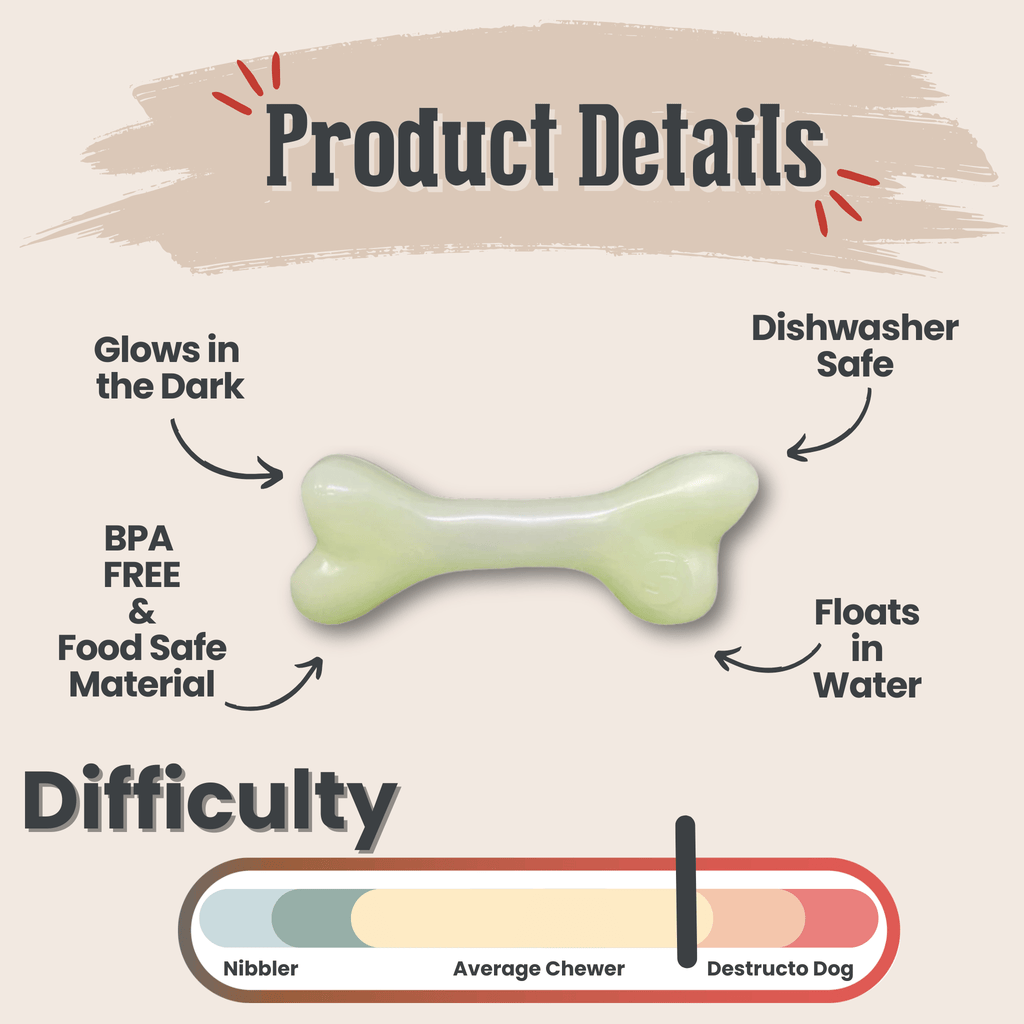 Dog Treat Dispensers - Elite Pet Collective