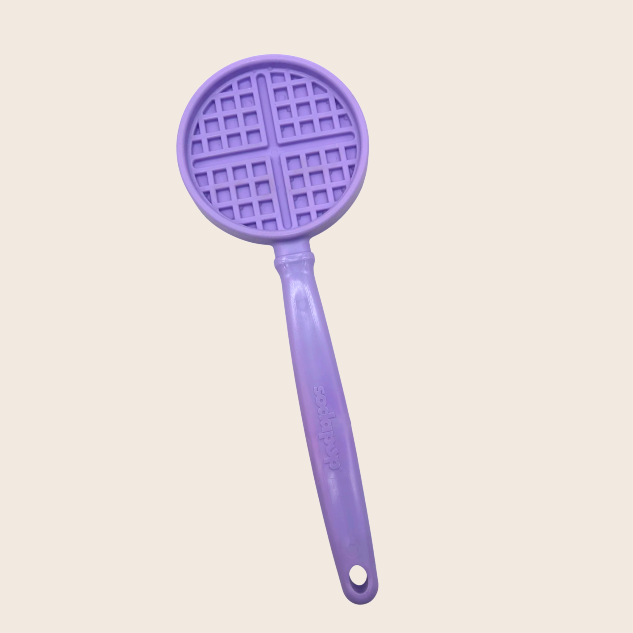 Lick Sticks | Interactive Dog Training Toy - Elite Pet Collective