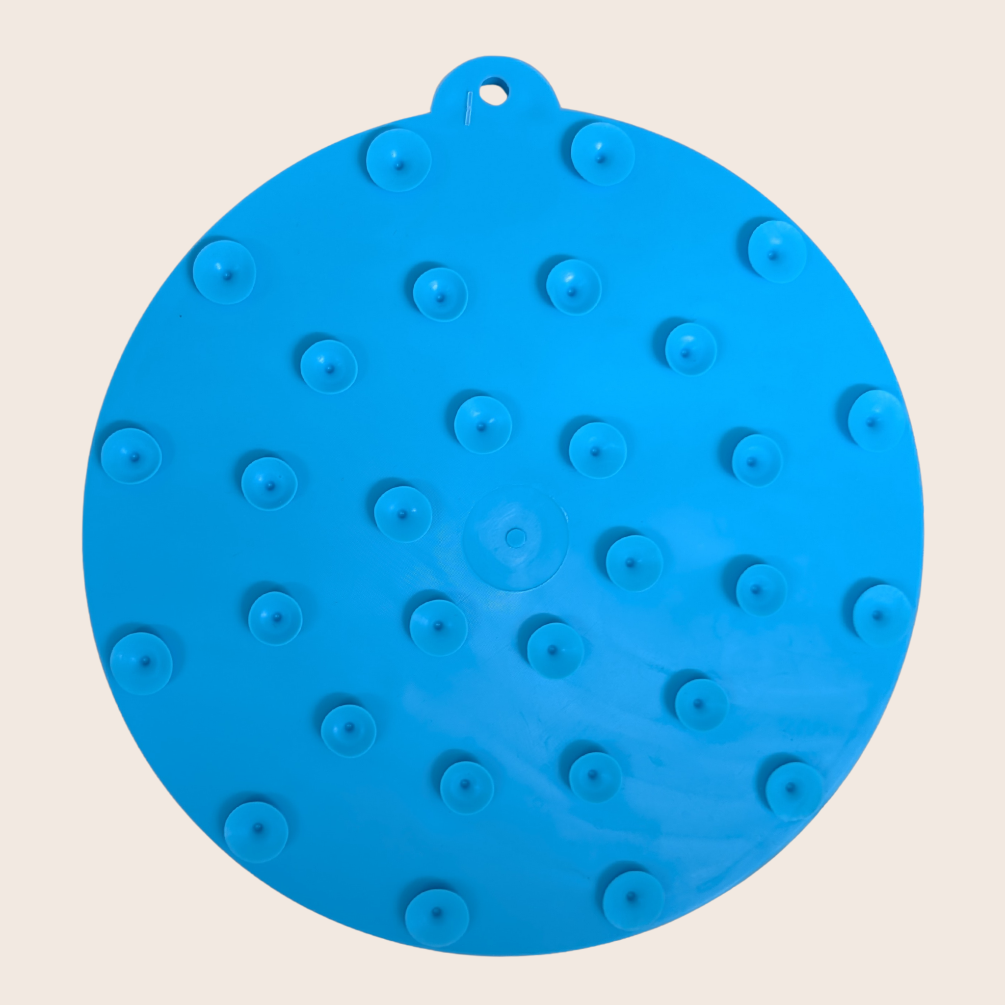 Dog Lick Mats with Suction Cups - Elite Pet Collective