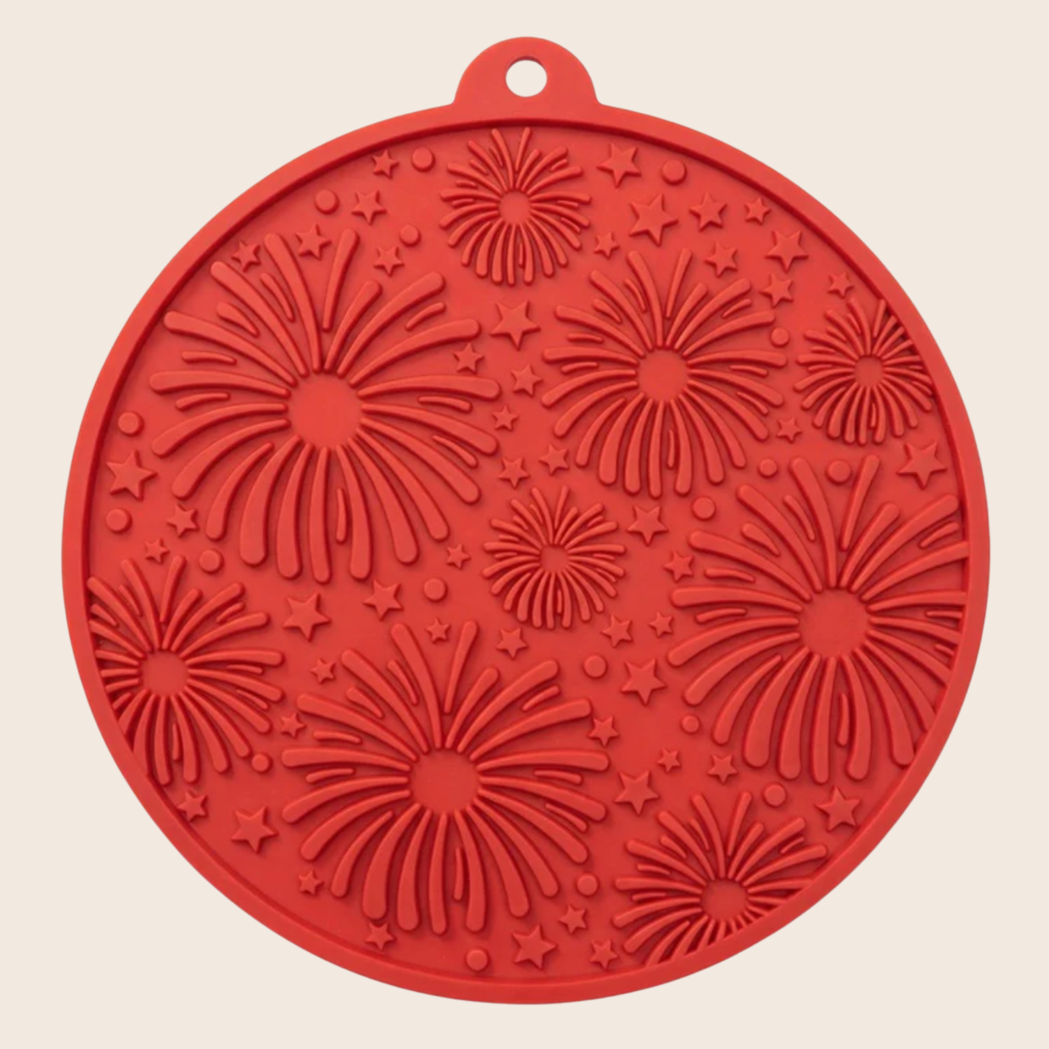Dog Lick Mats with Suction Cups - Elite Pet Collective