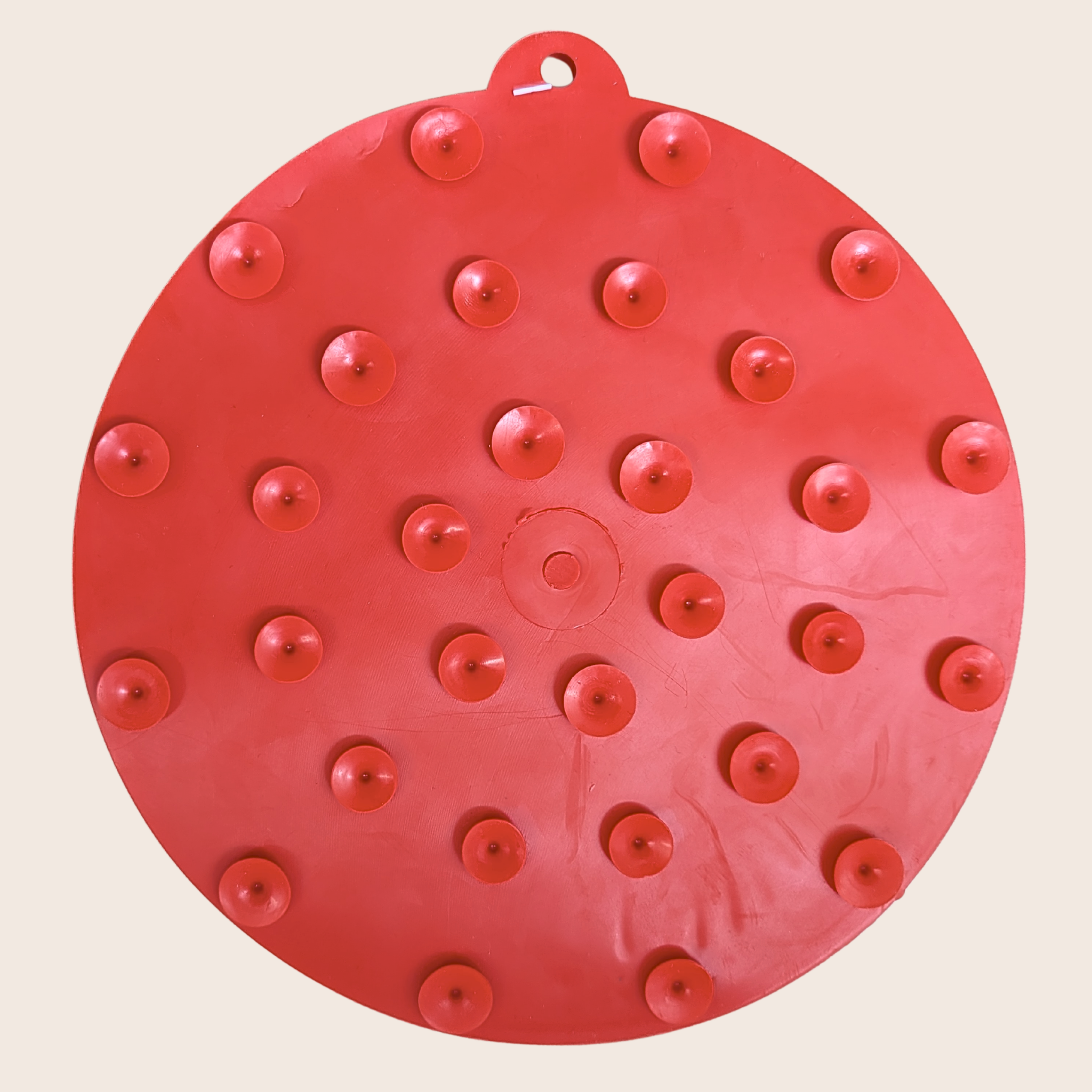Dog Lick Mats with Suction Cups - Elite Pet Collective