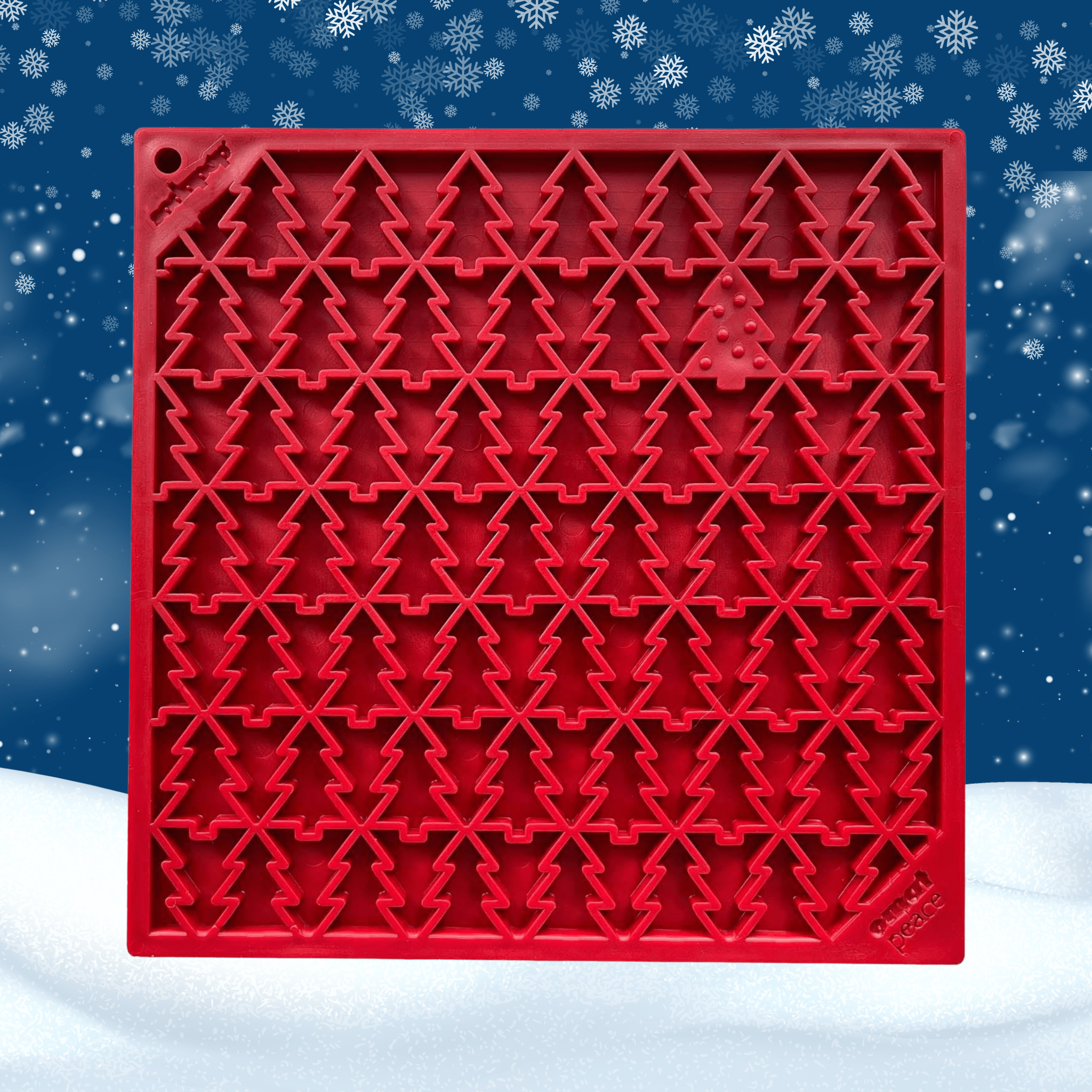 Dog Lick Mats - Elite Pet Collective