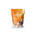 Freeze-Dried Beef Liver for Dogs - Elite Pet Collective