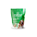 Freeze-Dried Beef Lung for Dogs - Elite Pet Collective