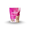 Freeze-Dried Turkey Hearts for Cats - Elite Pet Collective