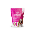 Freeze-Dried Turkey Hearts for Dogs - Elite Pet Collective