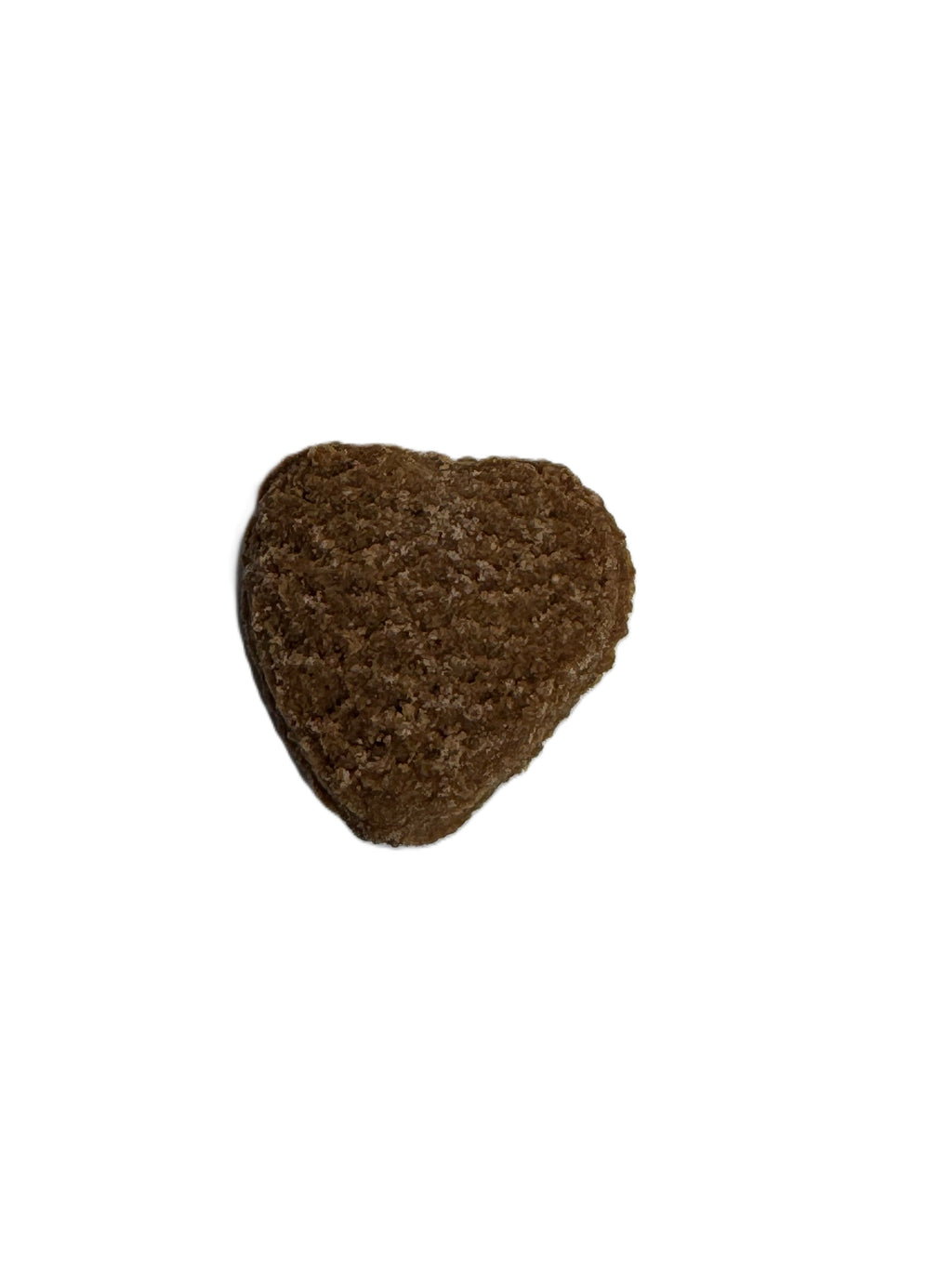 Peanut Butter Blueberry Soft and Chewy Dog Treats - Elite Pet Collective