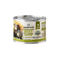 Wild Islands Highland Beef & Lamb Recipe Premium Grain-free Canned Dog Food 185g - Elite Pet Collective