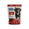 Grain-Free Beef Freeze-Dried Raw Adventure Fuel (Dog Food) - Elite Pet Collective