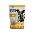Grain-Free Chicken Freeze-dried Raw Adventure Fuel (Dog Food) - Elite Pet Collective