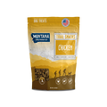 Chicken Breast Freeze-Dried Raw Trail Snacks (Treats) for Dogs 3oz - Elite Pet Collective