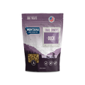 Duck Freeze-dried Raw Trail Snacks (Treats) for Dogs 3oz - Elite Pet Collective