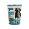 Grain-free Surf & Turf Freeze-dried Raw Adventure Fuel (Dog Food) - Elite Pet Collective