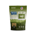 Turkey Liver Freeze-dried Raw Trail Snacks (Treats) for Dogs 3oz - Elite Pet Collective