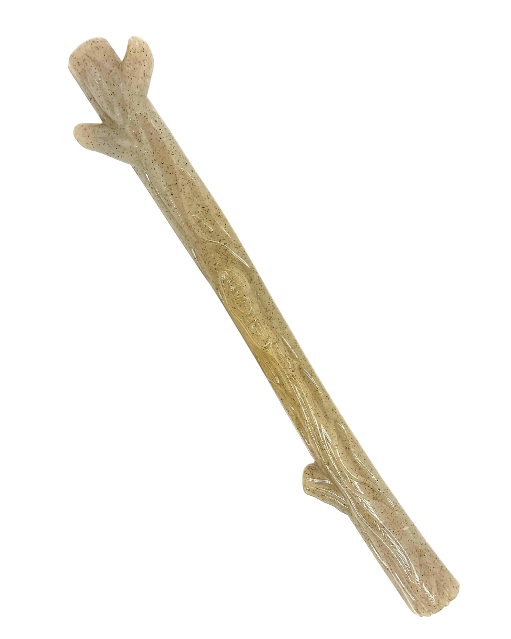 Durable Nylon Chew Stick for Power Chewers | Indestructible Dog Toy USA - Elite Pet Collective