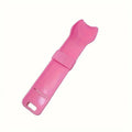 Pet Supplies Cat Strip Squeeze Spoon Cat Strip Feeder for Lickable Wet Cat Treats Pet Liquid Snack Feeding Tool Cat Feeder - Elite Pet Collective
