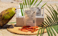 Wild-Caught Salmon Chews – 2oz | Raw Instincts | Omega-Rich Treat for Cats & Dogs - Elite Pet Collective