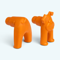 Toppl Stopper - Elite Pet Collective