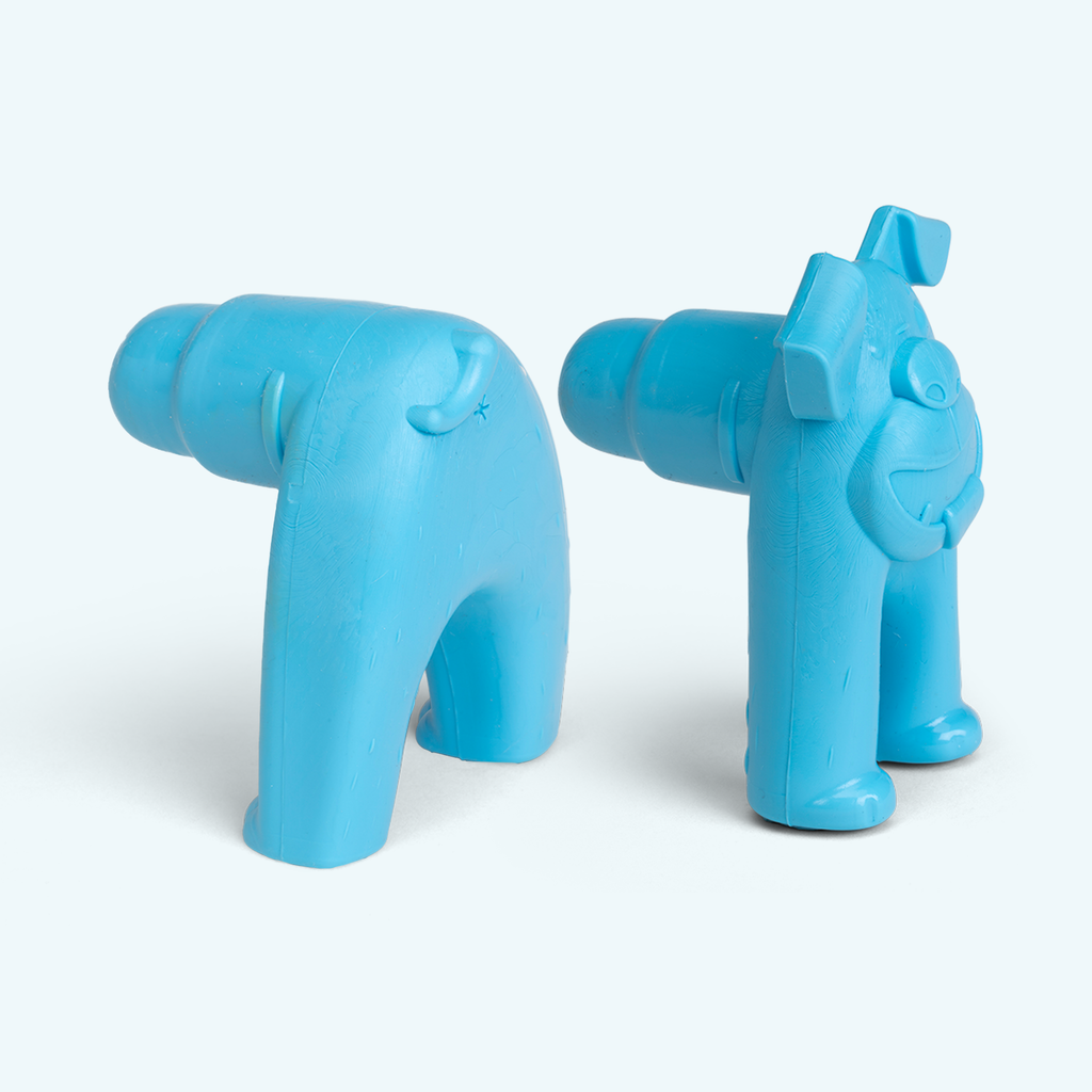 Toppl Stopper - Elite Pet Collective