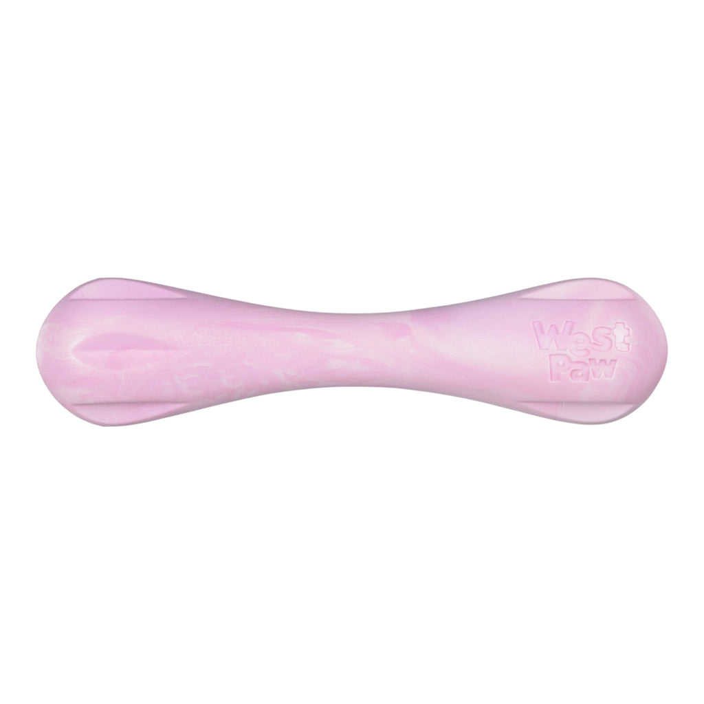 Hurley Bubblegum Swirl - Elite Pet Collective