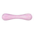 Hurley Bubblegum Swirl - Elite Pet Collective