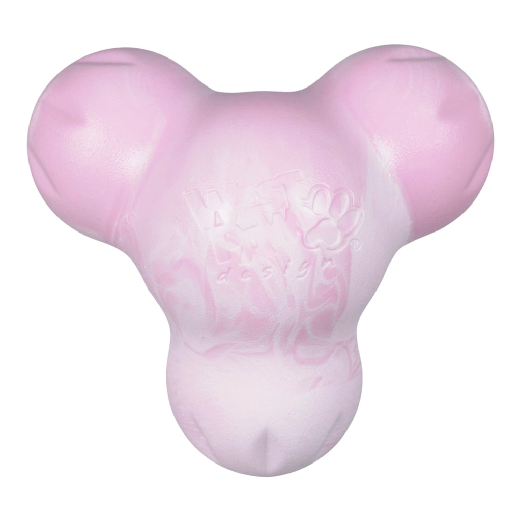 Tux Bubblegum Swirl - Elite Pet Collective