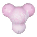 Tux Bubblegum Swirl - Elite Pet Collective