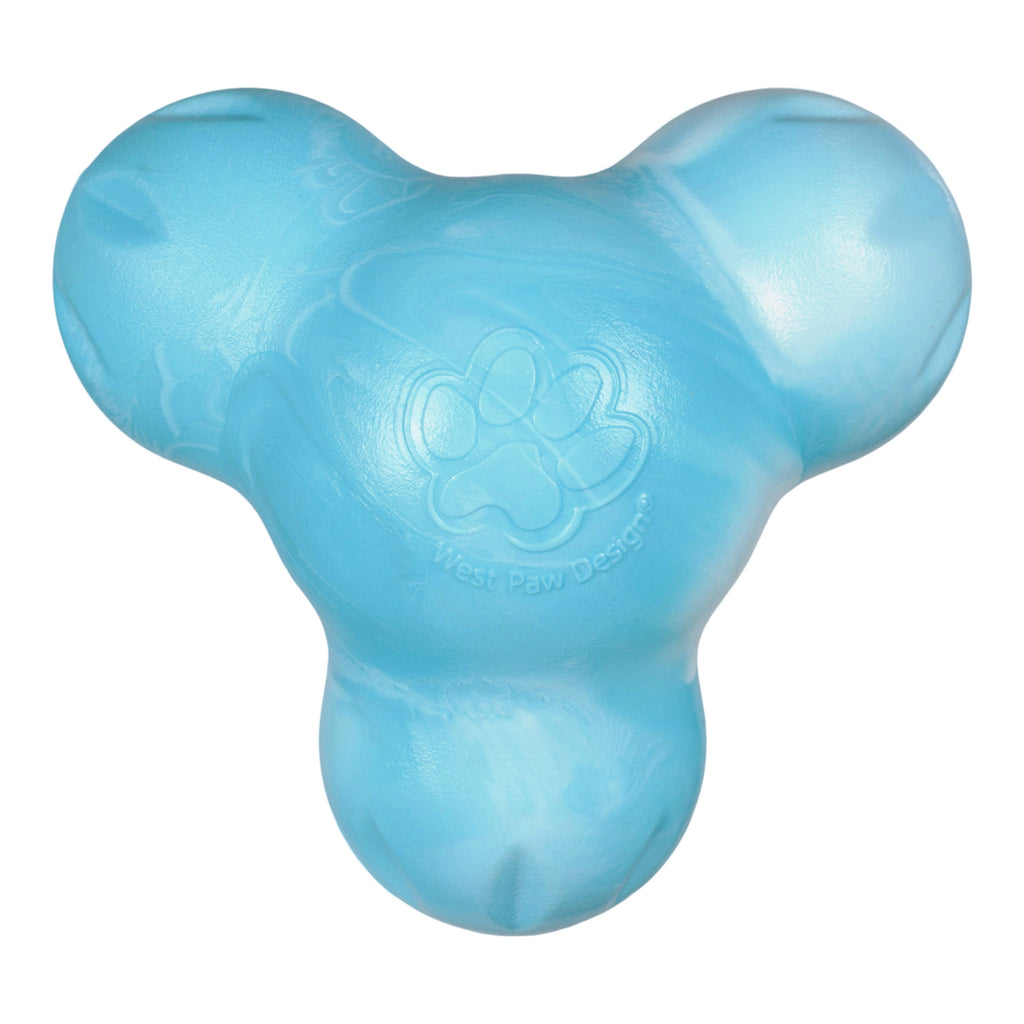 Tux Aqua Swirl - Elite Pet Collective