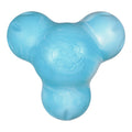 Tux Aqua Swirl - Elite Pet Collective