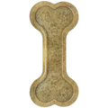 Bone eChew Ultra Durable Nylon Dog Chew Toy for Aggressive Chewers | USA Made - Elite Pet Collective