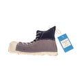 Country Living Canvas & Jute Shoe-Shaped Dog Chew Toy – Durable, Safe and Non-Toxic - Elite Pet Collective