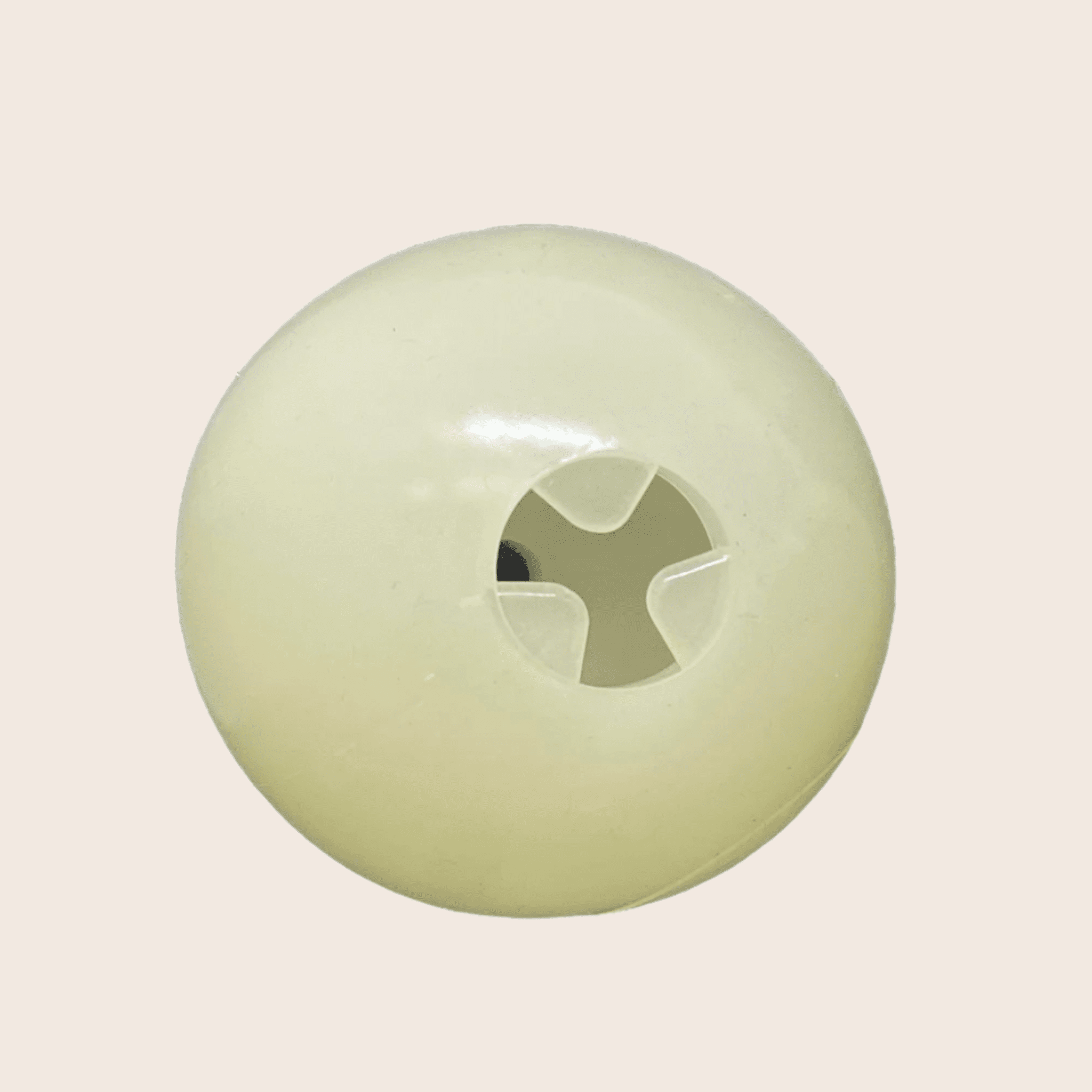 Dog Treat Dispensers - Elite Pet Collective