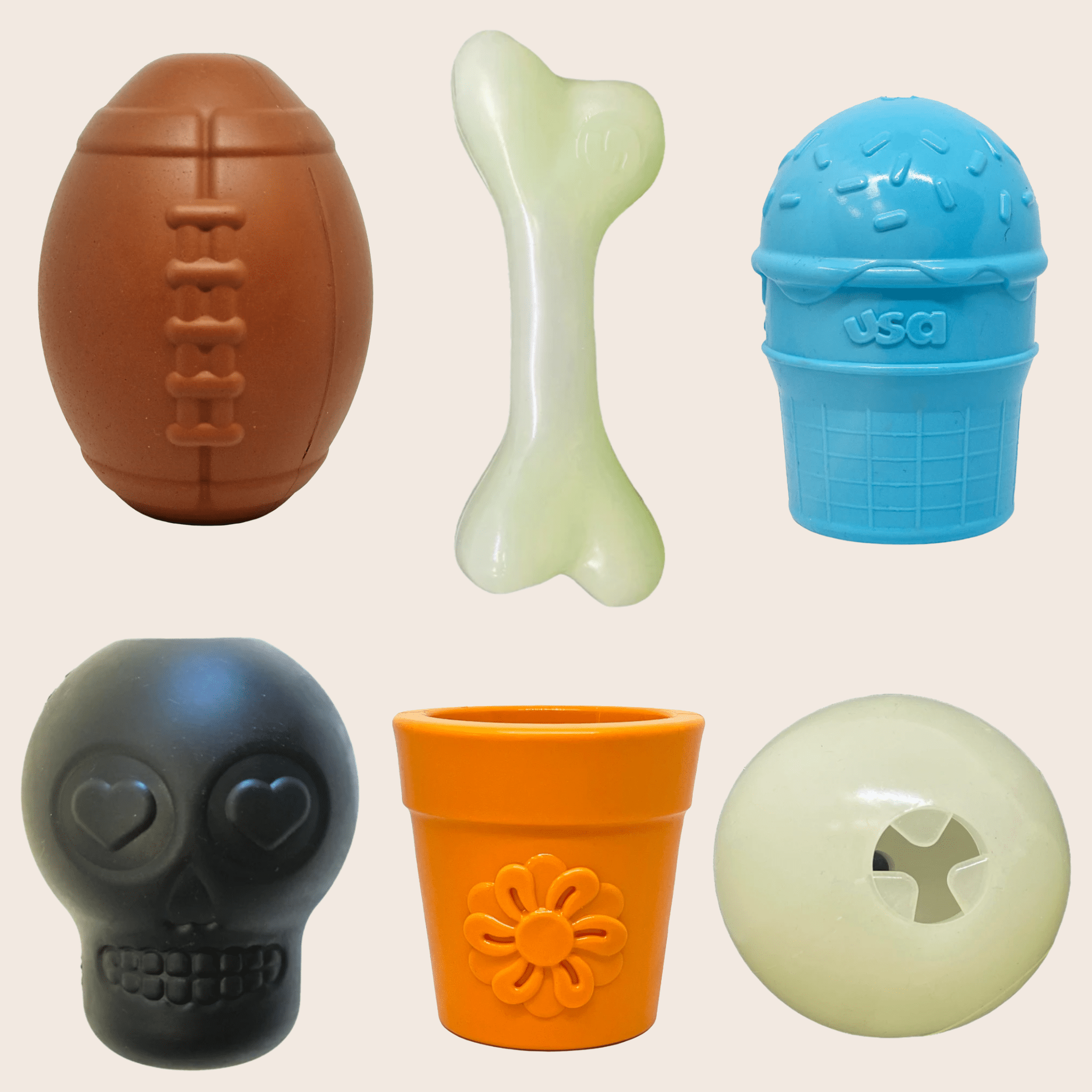 Dog Treat Dispensers - Elite Pet Collective