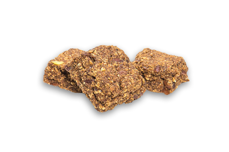 Dog Star Liver Treats - Elite Pet Collective