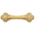 Knuckle Bone Nylon Dog Chew Toy for Aggressive Chewers | Made in USA - Elite Pet Collective
